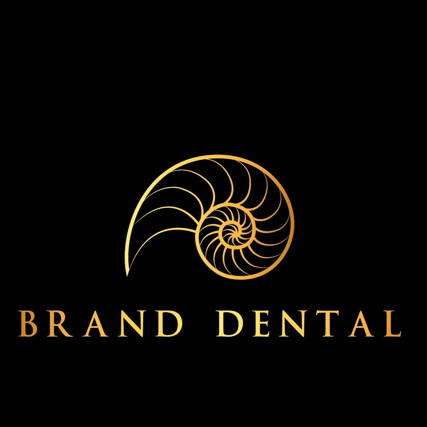 Brand  Dental