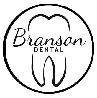 Branson Dental