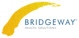 Bridgeway Health Solutions