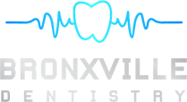 Bronxville Dentistry: Michael Aviel DDS