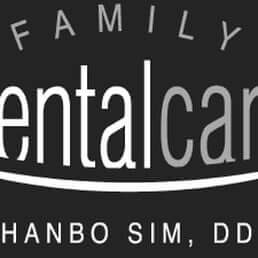 Bushman Dental Care