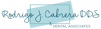 Cabrera Dental Associates - Houston, TX