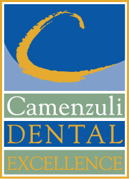 Camenzuli Dental Excellence