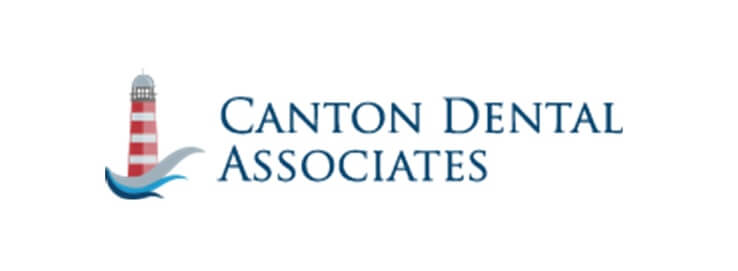 Canton Dental Associates