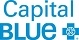 Capital Blue Cross