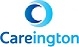 Careington International