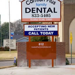 Carmel Orthodontics