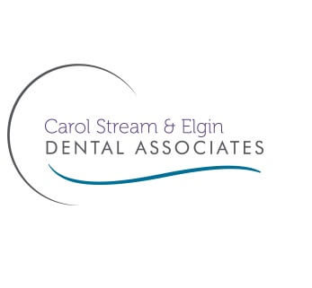 Carol Stream Dental Associates