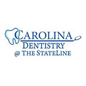 Carolina Dentistry @ the StateLine