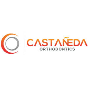 Castaneda Orthodontics