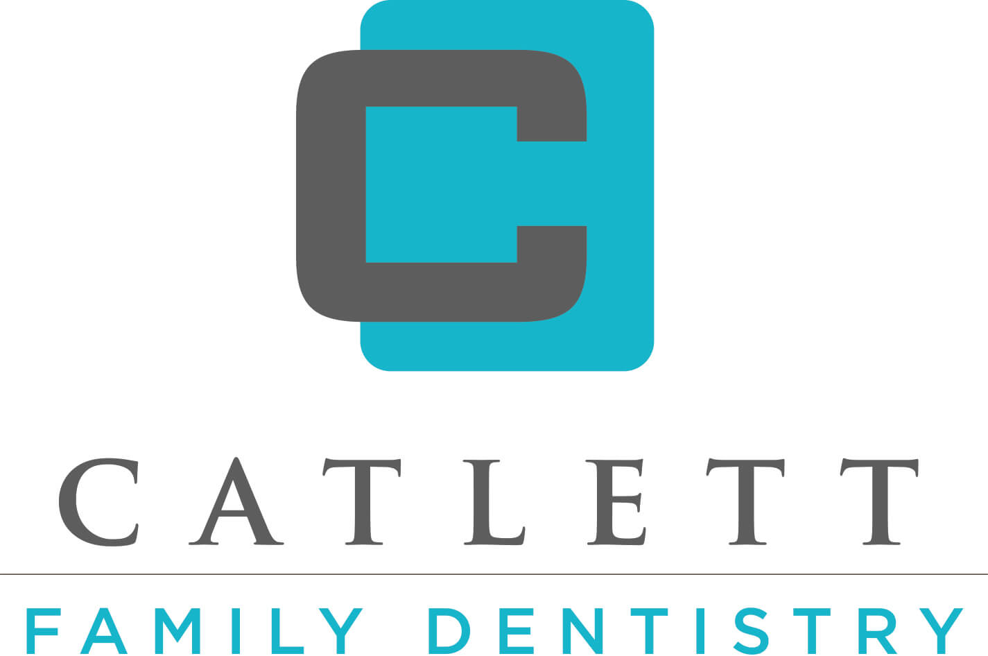 Catlett Family Dentistry