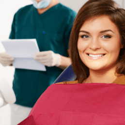 Caturay Dental Care