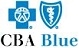 CBA Blue