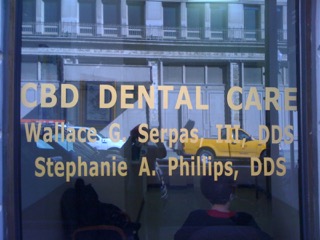 Cbd Dental Care, Inc.