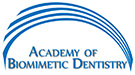 Center For Advanced Dentistry, PLLC - Kent E. White, DDS