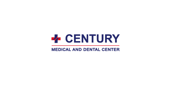 Century Medical & Dental Center Sheepshead Bay