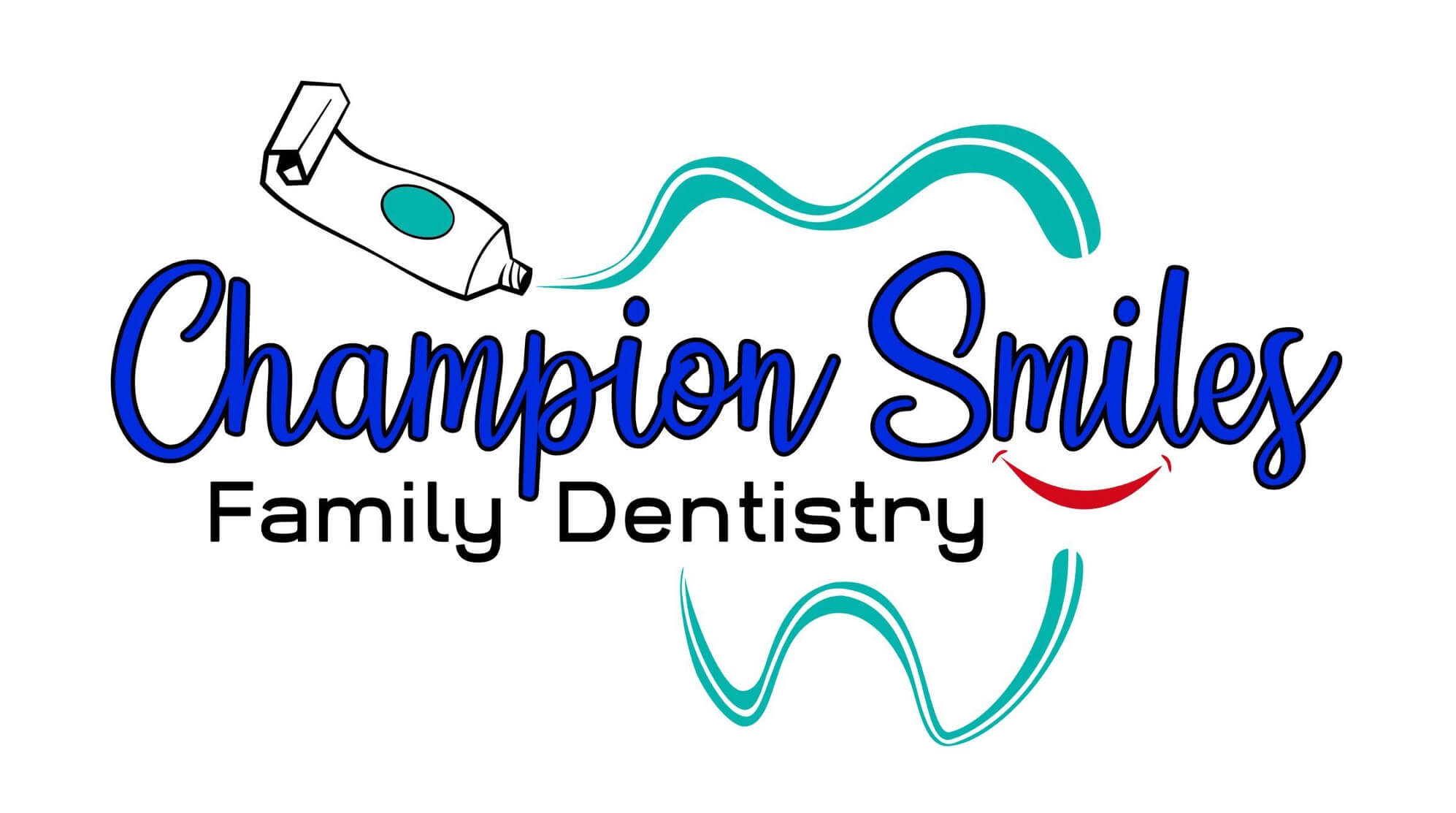 Champion Smiles Family Dentistry