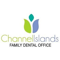 Channel Islands Family Dental Office Newbury Park Dental - Dentists Thousand Oaks