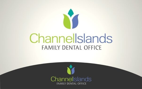 Channel Islands Family Dental Office- Oxnard