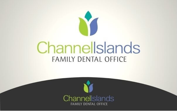 Channel Islands Family Dental Office Santa Paula Dentist