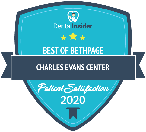 Charles Evans Center Dentist Office In Bethpage Book Appointment Online Reviews Contact