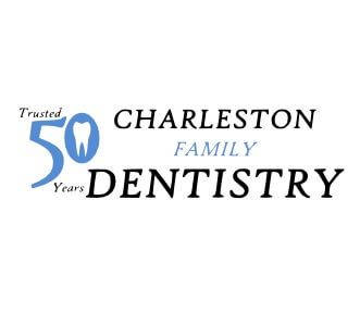 Charleston Family Dentistry