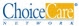 Choice Care Network