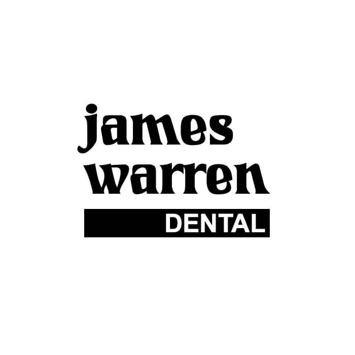 James Warren Dental