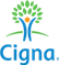 Cigna Healthcare of Illinois PPO