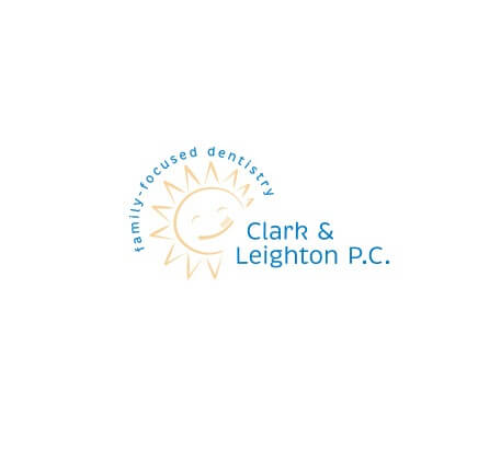 Clark & Leighton, P.C.