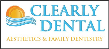 Clearly Dental
