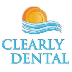 Clearly Dental