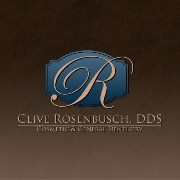 Clive Rosenbusch DDS