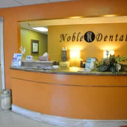 Cohen Dental and Implant Ctr