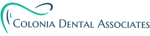 Colonia Dental Associates