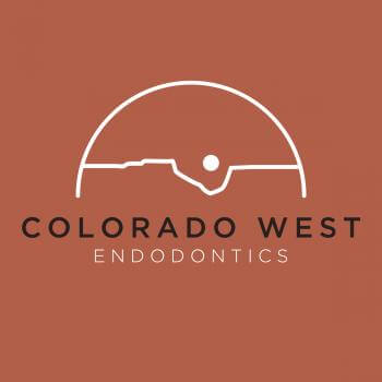 Colorado West Endodontics