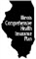 Illinois Comprehensive Health Insurance Plan (ICHIP)