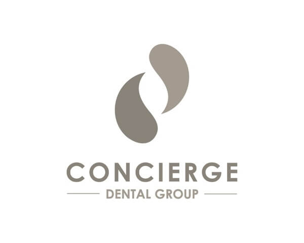 Concierge Dental Group Pllc