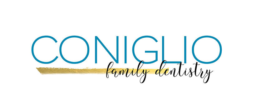Coniglio Family Dentistry
