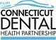 Connecticut Dental Health Partnership