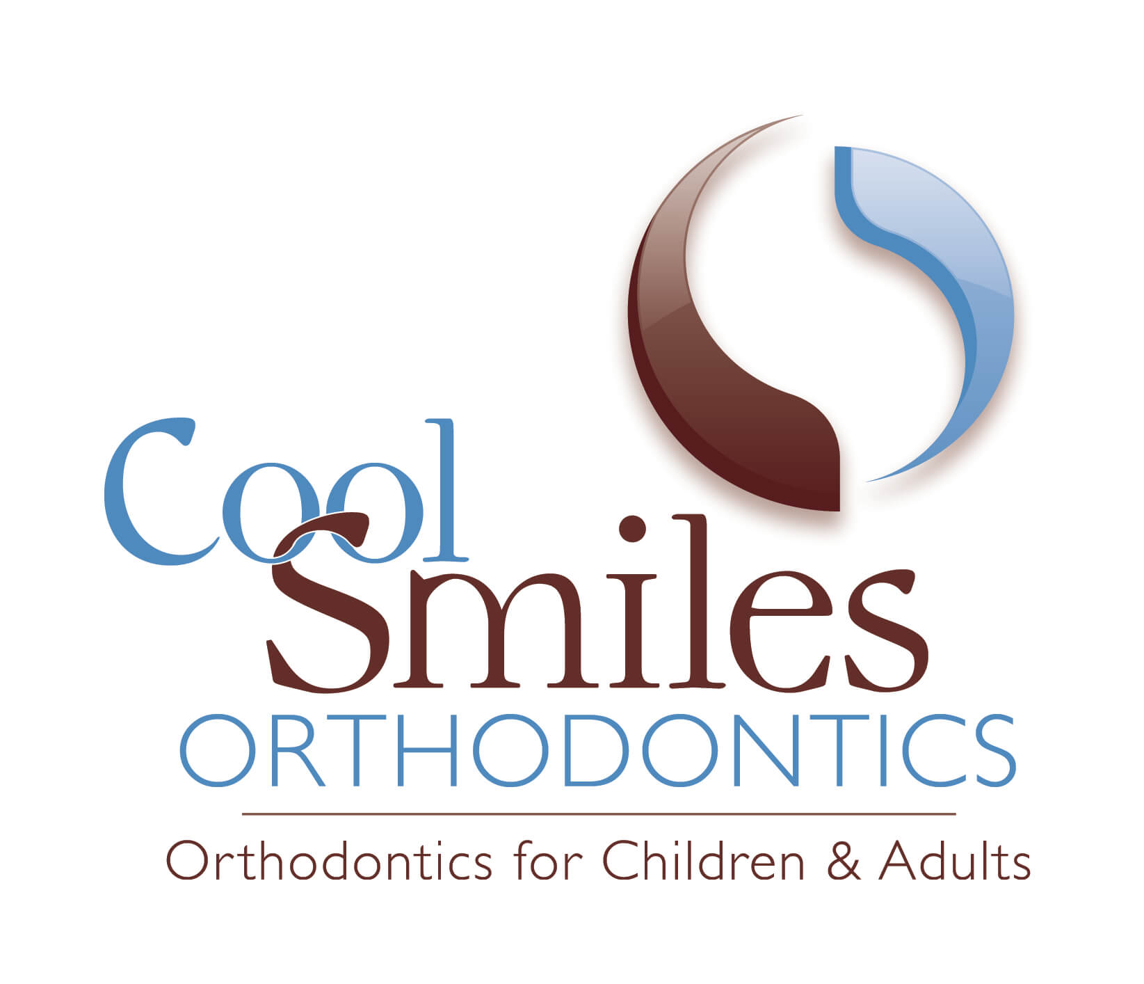 Cool Smiles Orthodontics