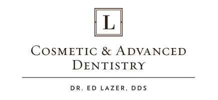 Cosmetic and Advanced Dentistry