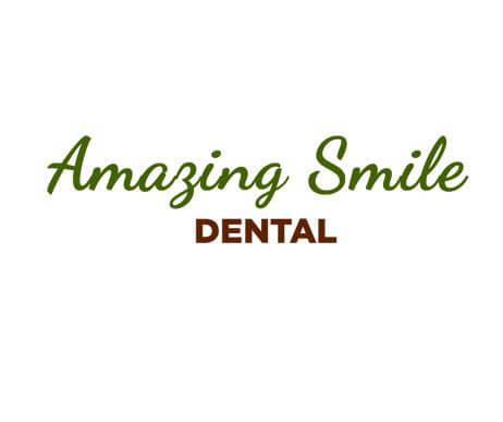 Cosmetic Dental Services Sunnyvale