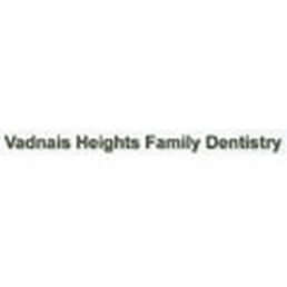 Cosmetic & Family Dental Care