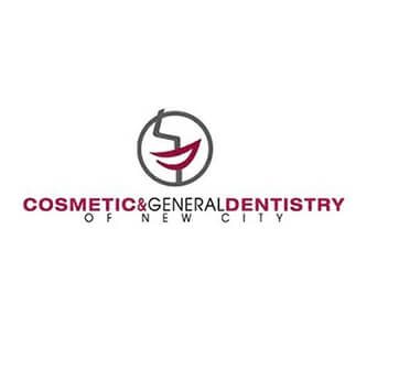 Cosmetic & General Dentistry of New City