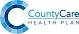 CountyCare (Cook County)