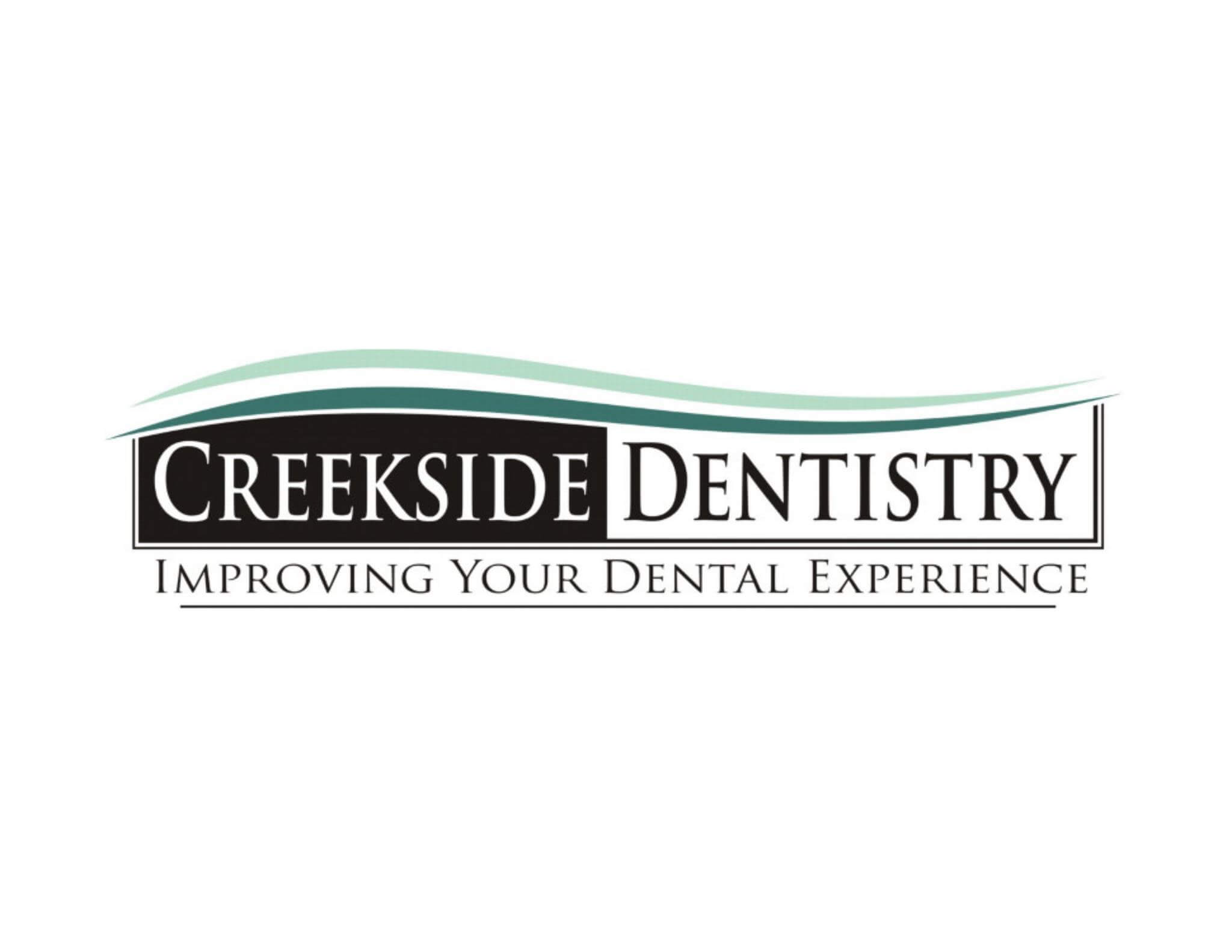 Creekside Dentistry