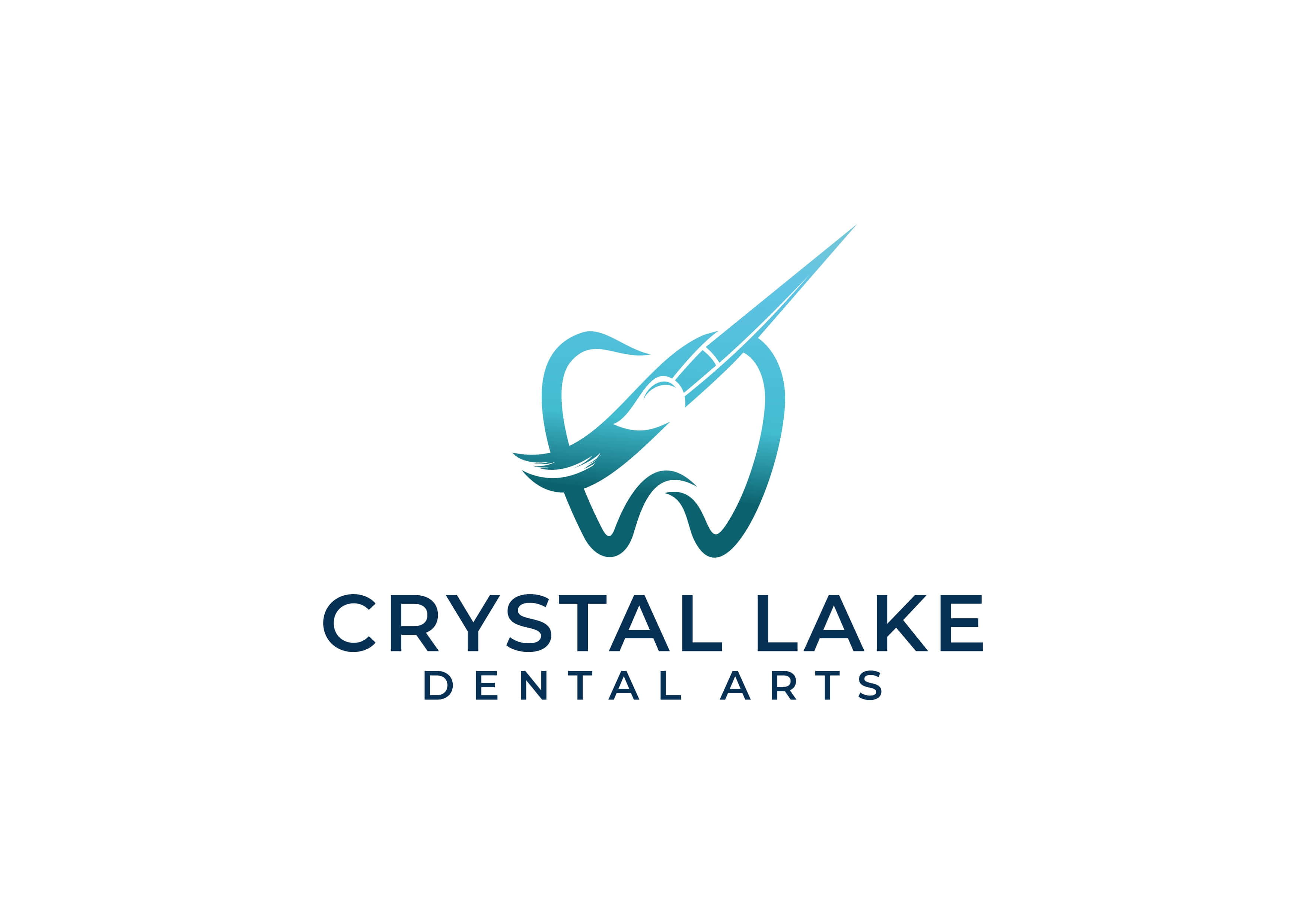  Crystal Lake Dental Arts