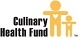 Culinary Health Fund