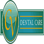 CV Dental Care Central Valley